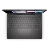 DELL Pro 14 Essential PV14250 Intel Core 5 120U Laptop 35.6 cm (14 Zoll) Full HD+ 16 GB DDR5-SDRAM 512 GB SSD Wi-Fi 6 (802.11ax) Windows 11 Pro Nordic Schwarz