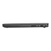 DELL Pro 14 Essential PV14250 Intel Core 5 120U Laptop 35.6 cm (14 Zoll) Full HD+ 16 GB DDR5-SDRAM 512 GB SSD Wi-Fi 6 (802.11ax) Windows 11 Pro Nordic Schwarz