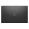 DELL Pro 15 Essential PV15255 AMD Ryzen™ 5 7520U Laptop 39,6 cm (15,6 Zoll) Full HD 8 GB LPDDR5-SDRAM 512 GB SSD Wi-Fi 5 (802.11ac) Windows 11 Pro Nordic Schwarz