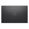 DELL Pro 15 Essential PV15250 Intel® Core™ i5 i5-1334U Laptop 39,6 cm (15,6 Zoll) Full HD 16 GB DDR5-SDRAM 512 GB SSD Wi-Fi 6 (802.11ax) Windows 11 Pro Nordisch Schwarz