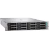 DELL R570 Server 960 GB Rack (2U) Intel Xeon 6 6507P 3,5 GHz 32 GB DDR5-SDRAM 1100 W
