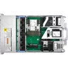 DELL R570 Server 960 GB Rack (2U) Intel Xeon 6 6507P 3,5 GHz 32 GB DDR5-SDRAM 1100 W