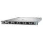 DELL PowerEdge R470 Server 960 GB Rack (1U) Intel Xeon 6 6517P 3,2 GHz 32 GB DDR5-SDRAM 1100 W
