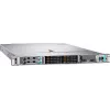 DELL PowerEdge R470 Server 960 GB Rack (1U) Intel Xeon 6 6517P 3,2 GHz 32 GB DDR5-SDRAM 1100 W