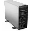 DELL PowerEdge T560 Server 480 GB Tower (4.5U) Intel Xeon Silver 4510 2,4 GHz 32 GB DDR5-SDRAM 1100 W