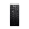 DELL PowerEdge T560 Server 960 GB Tower (4.5U) Intel Xeon Silver 4514Y 2 GHz 64 GB DDR5-SDRAM 1100 W