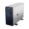 DELL PowerEdge T560 Server 960 GB Tower (4.5U) Intel Xeon Silver 4514Y 2 GHz 64 GB DDR5-SDRAM 1100 W