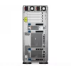 DELL PowerEdge T560 Server 960 GB Tower (4.5U) Intel Xeon Silver 4514Y 2 GHz 64 GB DDR5-SDRAM 1100 W