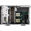 DELL PowerEdge T560 Server 960 GB Tower (4.5U) Intel Xeon Silver 4514Y 2 GHz 64 GB DDR5-SDRAM 1100 W