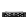 DELL PowerEdge R760XS Server 480 GB Rack (2U) Intel Xeon Silver 4510 2,4 GHz 32 GB DDR5-SDRAM 1100 W