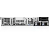 DELL PowerEdge R760XS Server 480 GB Rack (2U) Intel Xeon Silver 4510 2,4 GHz 32 GB DDR5-SDRAM 1100 W