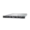 DELL PowerEdge R660XS Server 480 GB Rack (1U) Intel Xeon Silver 4510 2,4 GHz 32 GB DDR5-SDRAM 1100 W