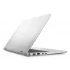 DELL Pro 14 Plus PB14250 Intel Core Ultra 5 235U Laptop 35,6 cm (14 Zoll) Full HD+ 32 GB DDR5-SDRAM 512 GB SSD Wi-Fi 6E (802.11ax) Windows 11 Pro Deutsch Aluminium