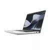 DELL Pro 14 Plus PB14255 AMD Ryzen™ 5 PRO PRO 230 Laptop 35.6 cm (14 Zoll) Full HD+ 16 GB LPDDR5x-SDRAM 512 GB SSD Wi-Fi 7 (802.11be) Windows 11 Pro Deutsch Aluminium