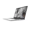 DELL Pro 16 Plus PB16250 Intel Core Ultra 7 265U Laptop 40.6 cm (16 Zoll) Full HD+ 16 GB DDR5-SDRAM 512 GB SSD Wi-Fi 6E (802.11ax) Windows 11 Pro Deutsch Aluminium