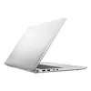 DELL Pro 16 Plus PB16250 Copilot+ PC Intel Core Ultra 7 268V Laptop 40,6 cm (16 Zoll) Full HD+ 32 GB LPDDR5x-SDRAM 512 GB SSD Wi-Fi 7 (802.11be) Windows 11 Pro Deutsch Aluminium