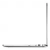 DELL Pro 16 Plus PB16250 Copilot+ PC Intel Core Ultra 7 268V Laptop 40,6 cm (16 Zoll) Full HD+ 32 GB LPDDR5x-SDRAM 512 GB SSD Wi-Fi 7 (802.11be) Windows 11 Pro Deutsch Aluminium