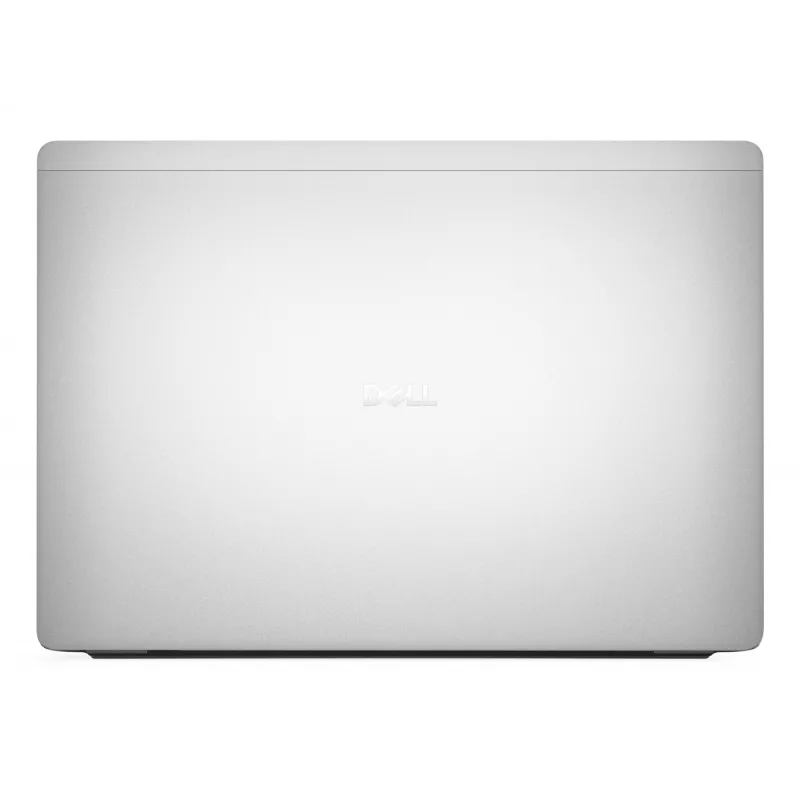 DELL Pro 16 Plus PB16250 Copilot+ PC Intel Core Ultra 7 268V Laptop 40,6 cm (16 Zoll) Full HD+ 32 GB LPDDR5x-SDRAM 512 GB SSD Wi-Fi 7 (802.11be) Windows 11 Pro Deutsch Aluminium