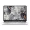 DELL Pro 16 Plus PB16250 Copilot+ PC Intel Core Ultra 7 266V Laptop 40.6 cm (16 Zoll) Full HD+ 16 GB LPDDR5x-SDRAM 512 GB SSD Wi-Fi 7 (802.11be) Windows 11 Pro Deutsch Aluminium