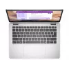DELL Pro 13 Plus PB13250 Intel Core Ultra 5 235U Laptop 33.8 cm (13.3 Zoll) Full HD+ 16 GB DDR5-SDRAM 512 GB SSD Wi-Fi 6E (802.11ax) Windows 11 Pro Deutsch Aluminium