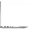 DELL Pro 13 Plus PB13250 Intel Core Ultra 5 235U Laptop 33.8 cm (13.3 Zoll) Full HD+ 16 GB DDR5-SDRAM 512 GB SSD Wi-Fi 6E (802.11ax) Windows 11 Pro Deutsch Aluminium