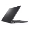 DELL Pro 14 PC14255 AMD Ryzen™ 5 PRO PRO 230 Laptop 35.6 cm (14 inch) Full HD+ 16 GB DDR5-SDRAM 512 GB SSD Wi-Fi 6E (802.11ax) Windows 11 Pro Deutsch Schwarz