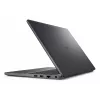 DELL Pro 14 PC14255 AMD Ryzen™ 5 PRO PRO 230 Laptop 35.6 cm (14 inch) Full HD+ 16 GB DDR5-SDRAM 512 GB SSD Wi-Fi 6E (802.11ax) Windows 11 Pro Deutsch Schwarz