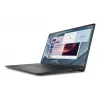 DELL Pro 15 Essential PV15250 Intel® Core™ i7 i7-1355U Laptop 39,6 cm (15,6 Zoll) Full HD 16 GB DDR5-SDRAM 1 TB SSD Wi-Fi 6 (802.11ax) Windows 11 Pro Deutsch Schwarz