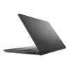 DELL Pro 15 Essential PV15250 Intel® Core™ i7 i7-1355U Laptop 39,6 cm (15,6 Zoll) Full HD 16 GB DDR5-SDRAM 1 TB SSD Wi-Fi 6 (802.11ax) Windows 11 Pro Deutsch Schwarz