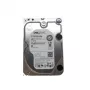 DELL 400-BRCT interne Festplatte 2 TB 7200 U/min 3,5 Zoll Serial ATA III