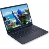Alienware AC16250 Intel Core 9 270H Laptop 40,6 cm (16 Zoll) WQXGA 16 GB DDR5-SDRAM 1 TB SSD NVIDIA GeForce RTX 5060 Wi-Fi 7 (802.11be) Windows 11 Home Indigo