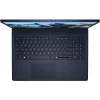Alienware AC16250 Intel Core 9 270H Laptop 40,6 cm (16 Zoll) WQXGA 16 GB DDR5-SDRAM 1 TB SSD NVIDIA GeForce RTX 5060 Wi-Fi 7 (802.11be) Windows 11 Home Indigo