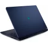 Alienware AC16250 Intel Core 9 270H Laptop 40,6 cm (16 Zoll) WQXGA 16 GB DDR5-SDRAM 1 TB SSD NVIDIA GeForce RTX 5060 Wi-Fi 7 (802.11be) Windows 11 Home Indigo