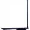 Alienware AC16250 Intel Core 9 270H Laptop 40,6 cm (16 Zoll) WQXGA 16 GB DDR5-SDRAM 1 TB SSD NVIDIA GeForce RTX 5060 Wi-Fi 7 (802.11be) Windows 11 Home Indigo
