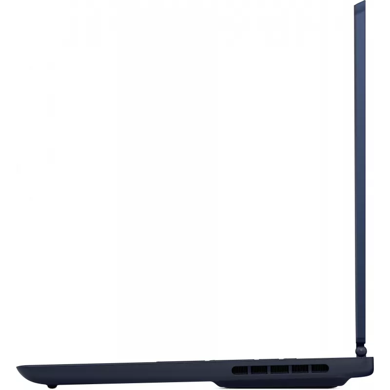 Alienware AC16250 Intel Core 9 270H Laptop 40,6 cm (16 Zoll) WQXGA 16 GB DDR5-SDRAM 1 TB SSD NVIDIA GeForce RTX 5060 Wi-Fi 7 (802.11be) Windows 11 Home Indigo