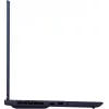 Alienware AC16250 Intel Core 9 270H Laptop 40,6 cm (16 Zoll) WQXGA 16 GB DDR5-SDRAM 1 TB SSD NVIDIA GeForce RTX 5060 Wi-Fi 7 (802.11be) Windows 11 Home Indigo