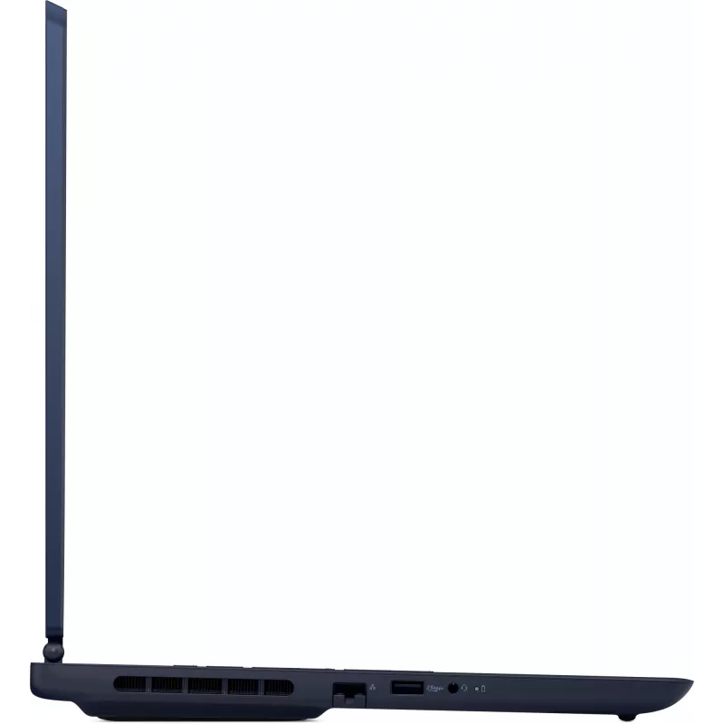Alienware AC16250 Intel Core 9 270H Laptop 40,6 cm (16 Zoll) WQXGA 16 GB DDR5-SDRAM 1 TB SSD NVIDIA GeForce RTX 5060 Wi-Fi 7 (802.11be) Windows 11 Home Indigo