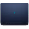 Alienware AC16250 Intel Core 9 270H Laptop 40,6 cm (16 Zoll) WQXGA 16 GB DDR5-SDRAM 1 TB SSD NVIDIA GeForce RTX 5060 Wi-Fi 7 (802.11be) Windows 11 Home Indigo