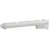 DELL Pro 5 KM526 Tastatur Maus enthalten Home/Office RF Wireless QWERTY US International Weiß