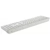 DELL Pro 5 KM526 Tastatur Maus enthalten Home/Office RF Wireless QWERTY US International Weiß
