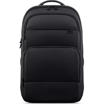 DELL CP5626 40,6 cm (16 Zoll) Rucksack Schwarz