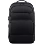 DELL CP5626 40,6 cm (16 Zoll) Rucksack Schwarz
