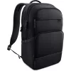 DELL CP5626 40,6 cm (16 Zoll) Rucksack Schwarz