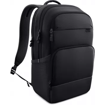 DELL CP5626 40,6 cm (16 Zoll) Rucksack Schwarz