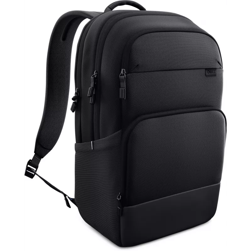 DELL CP5626 40,6 cm (16 Zoll) Rucksack Schwarz