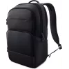 DELL CP5626 40,6 cm (16 Zoll) Rucksack Schwarz