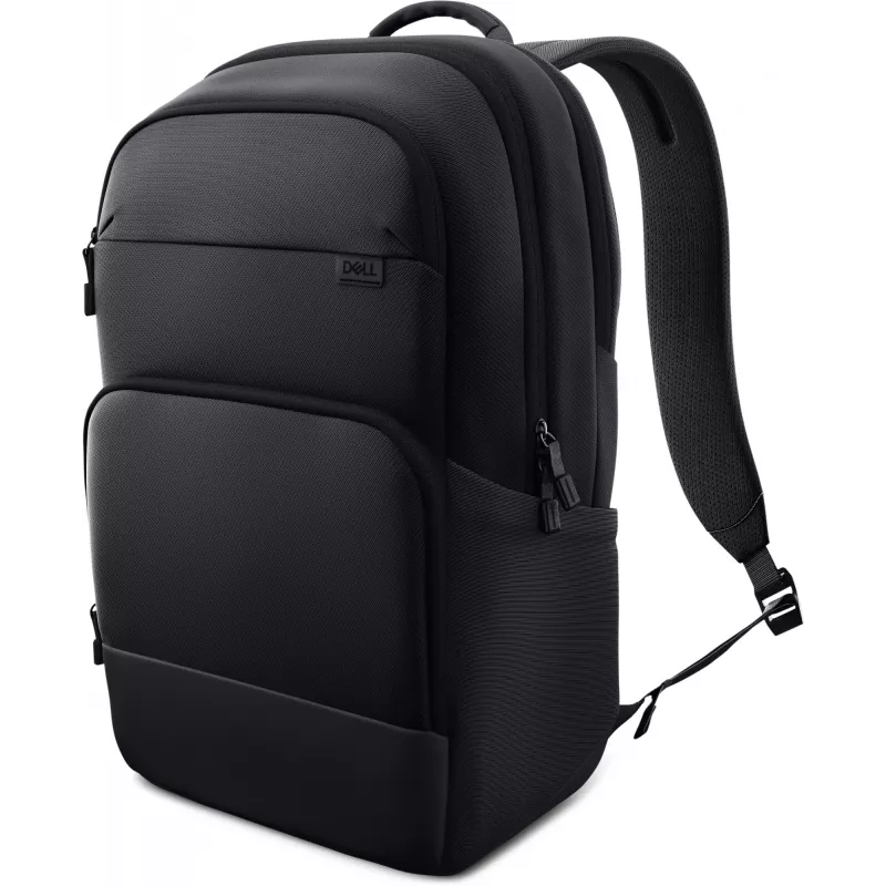 DELL CP5626 40,6 cm (16 Zoll) Rucksack Schwarz