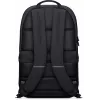 DELL CP5626 40,6 cm (16 Zoll) Rucksack Schwarz
