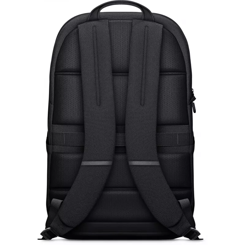 DELL CP5626 40,6 cm (16 Zoll) Rucksack Schwarz