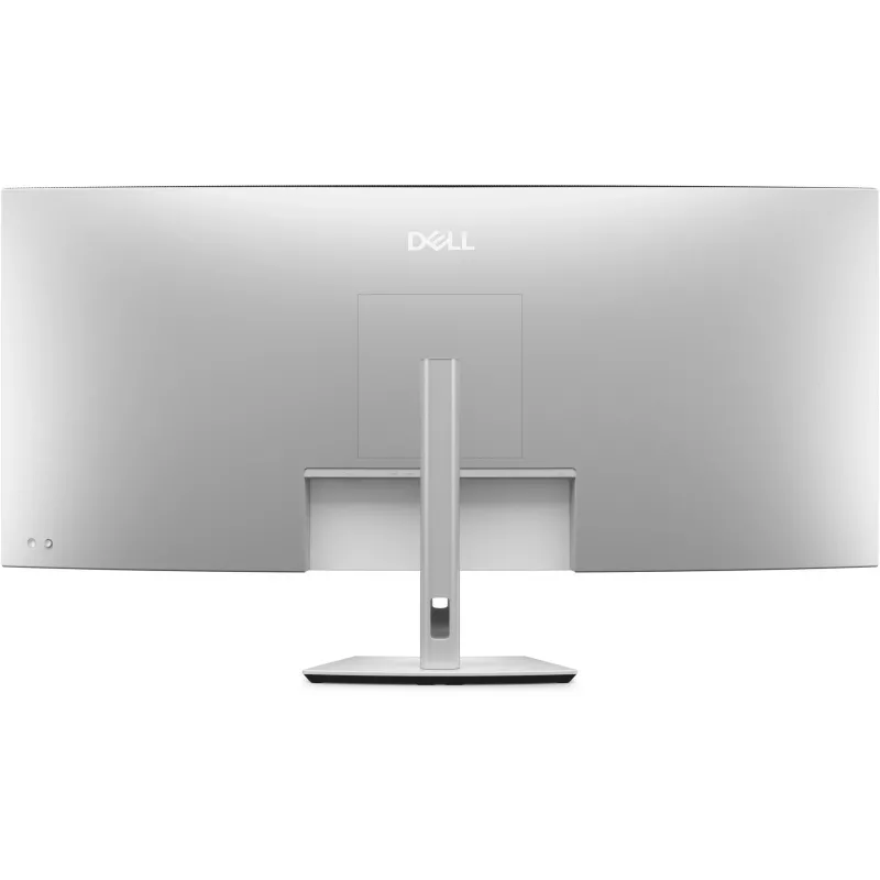 DELL UltraSharp U5226KW Computermonitor 132,1 cm (52 Zoll) 6144 x 2560 Pixel 6K Ultra HD LCD Silber
